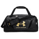 Under Armour Τσάντα γυμναστηρίου UA Undeniable 5.0 Duffle S